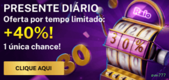 Slots no app sun777 mobile