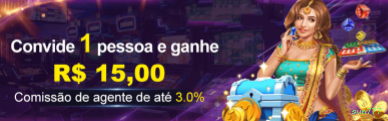 Conta sun777 sincronizada site e app