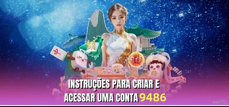 Desempenho do app sun777 em diferentes aparelhos