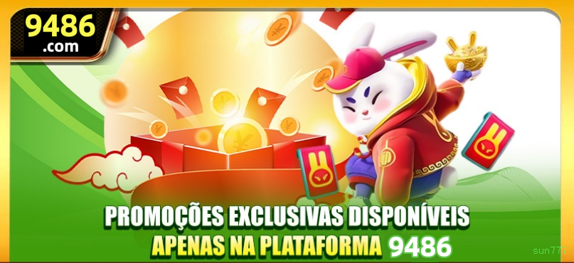 Apostas futebol ao vivo sun777 - odds competitivas