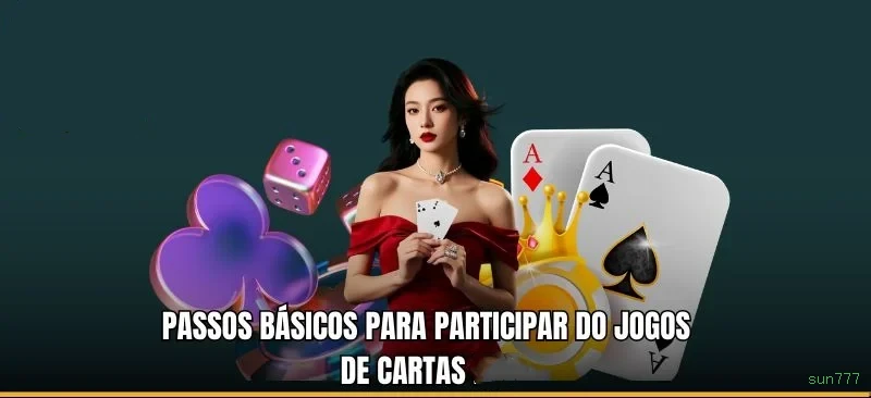 App sun777 apostas esportivas mobile