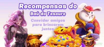 Dúvidas frequentes sobre apostas esportivas na sun777