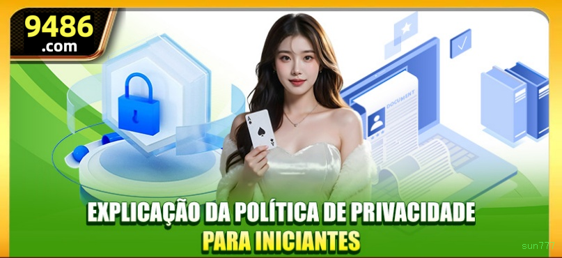 Cassino sun777 - mesas ao vivo e jogos