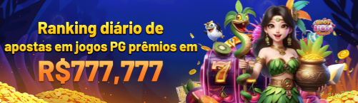 Roleta e blackjack sun777