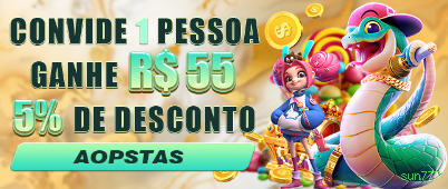 Cassino sun777 app mobile