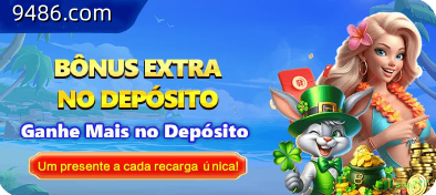 Plataforma sun777 - cassino e apostas