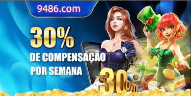 Segurança sun777 SSL