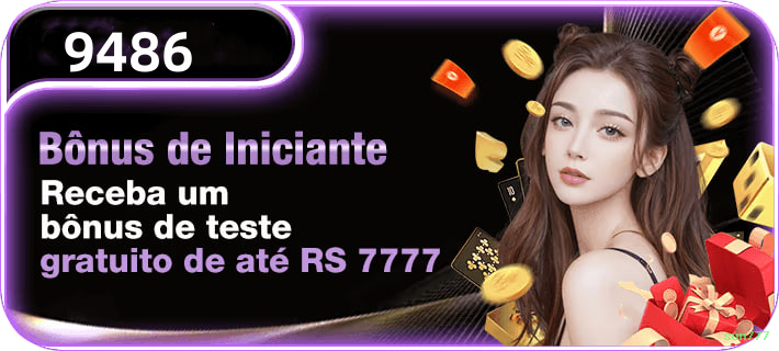 Pagamentos sun777 PIX