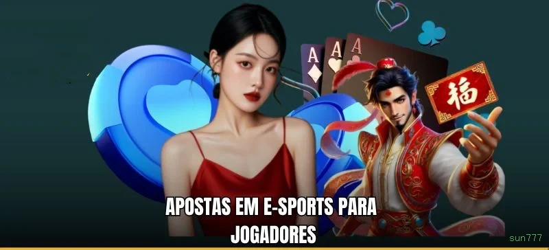 App sun777 slots mobile
